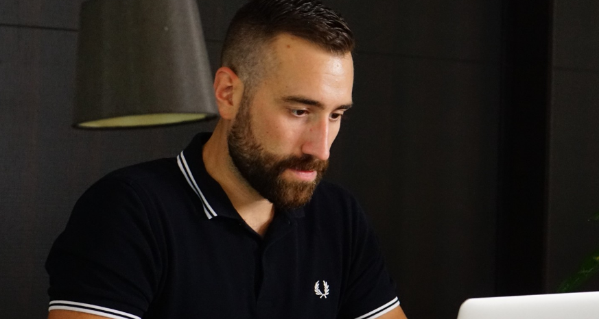jordan brako avis