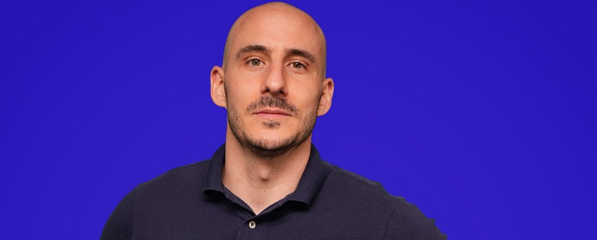 La fortune de Yann Darwin