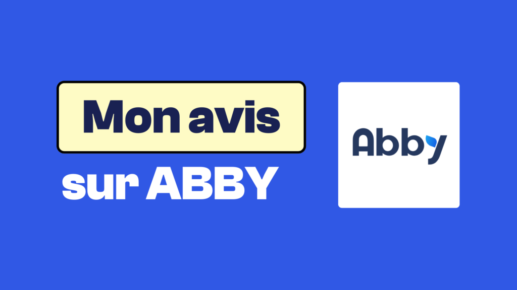 avis abby